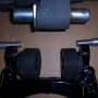 07_rear_motor_mount_2_by_cosmo_kramer.jpg