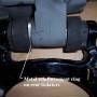 07_rear_motor_mount_6_by_cosmo_kramer.jpg