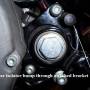 07_rear_motor_mount_7_by_cosmo_kramer.jpg