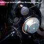 07_rear_motor_mount_8_by_cosmo_kramer.jpg