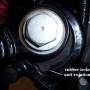 07_rear_motor_mount_9_by_cosmo_kramer.jpg