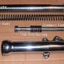 1994-std-fork-parts-01.jpg