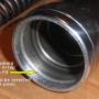 1994-std-fork-parts-04.jpg