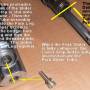 1994-std-fork-parts-05.jpg