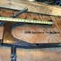 1998_sportster_swingarm_dims_1_by_hippysmack.jpg