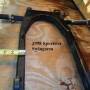1998_sportster_swingarm_dims_3_by_hippysmack.jpg