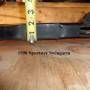 1998_sportster_swingarm_dims_4_by_hippysmack.jpg