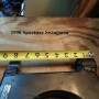 1998_sportster_swingarm_dims_5_by_hippysmack.jpg