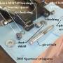 2002_swingarm_1_by_spibbie.jpg