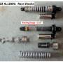 2003_20xl1200s_20rear_20shock_disassembled_by_spacetiger.jpg