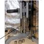 2003_20xl1200s_20rear_20shock_testing_by_spacetiger.jpg