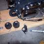 2005_front_motor_mounts_1_by_uncledaddy.jpg
