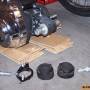 2005_rear_motor_mounts_1_by_uncledaddy.jpg