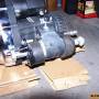 2005_rear_motor_mounts_2_by_uncledaddy.jpg