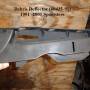 debris_deflector_60435-91_pic1_by_hippysmack.jpg
