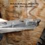 debris_deflector_60435-91_pic3_by_hippysmack.jpg