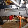 debris_deflector_60435-91_pic5_by_hippysmack.jpg