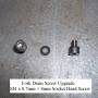 fork_drain_screw_upgrade_pic1_by_luxblue.jpg