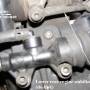 lower_rear_stabilizer_link_by_sprink.jpg