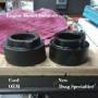 rear_engine_mount_isolators_by_nytstr.jpg