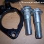 rear_pivot_bolt_screw_wear_by_cosmo_kramer.jpg