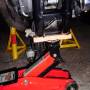 s_model_fork_rebuild_11_by_steelworker.jpg