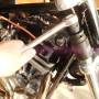 s_model_fork_rebuild_13_by_steelworker.jpg