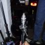 s_model_fork_rebuild_16_by_steelworker.jpg