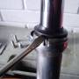 s_model_fork_rebuild_22_by_steelworker.jpg