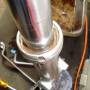 s_model_fork_rebuild_23_by_steelworker.jpg