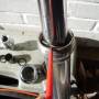 s_model_fork_rebuild_24_by_steelworker.jpg