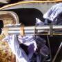 s_model_fork_rebuild_25_by_steelworker.jpg