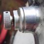 s_model_fork_rebuild_26_by_steelworker.jpg