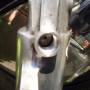 s_model_fork_rebuild_28_by_steelworker.jpg