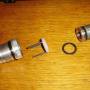 s_model_fork_rebuild_31_by_steelworker.jpg