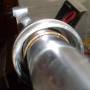 s_model_fork_rebuild_37_by_steelworker.jpg