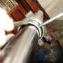 s_model_fork_rebuild_41_by_steelworker.jpg