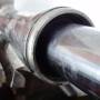 s_model_fork_rebuild_43_by_steelworker.jpg