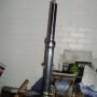 s_model_fork_rebuild_45_by_steelworker.jpg