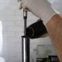 s_model_fork_rebuild_46_by_steelworker.jpg