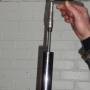 s_model_fork_rebuild_47_by_steelworker.jpg
