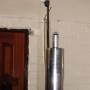 s_model_fork_rebuild_48_by_steelworker.jpg