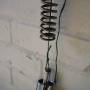 s_model_fork_rebuild_49_by_steelworker.jpg