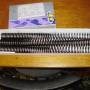 s_model_fork_rebuild_4_by_steelworker.jpg