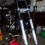 s_model_fork_rebuild_52_by_steelworker.jpg