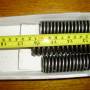 s_model_fork_rebuild_5_by_steelworker.jpg