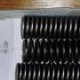 s_model_fork_rebuild_7_by_steelworker.jpg