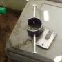 s_model_fork_rebuild_8_by_steelworker.jpg