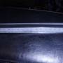 s_model_fork_rebuild_9_by_steelworker.jpg