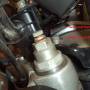 s_model_mechanical_pre-load_nut_2_by_hippysmack.jpg